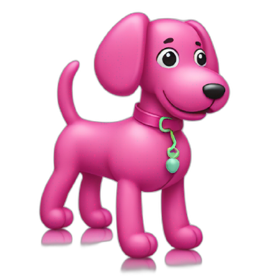 SaaS Conversion Simulator Logo